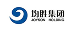 宁波舜容电子科技有限公司